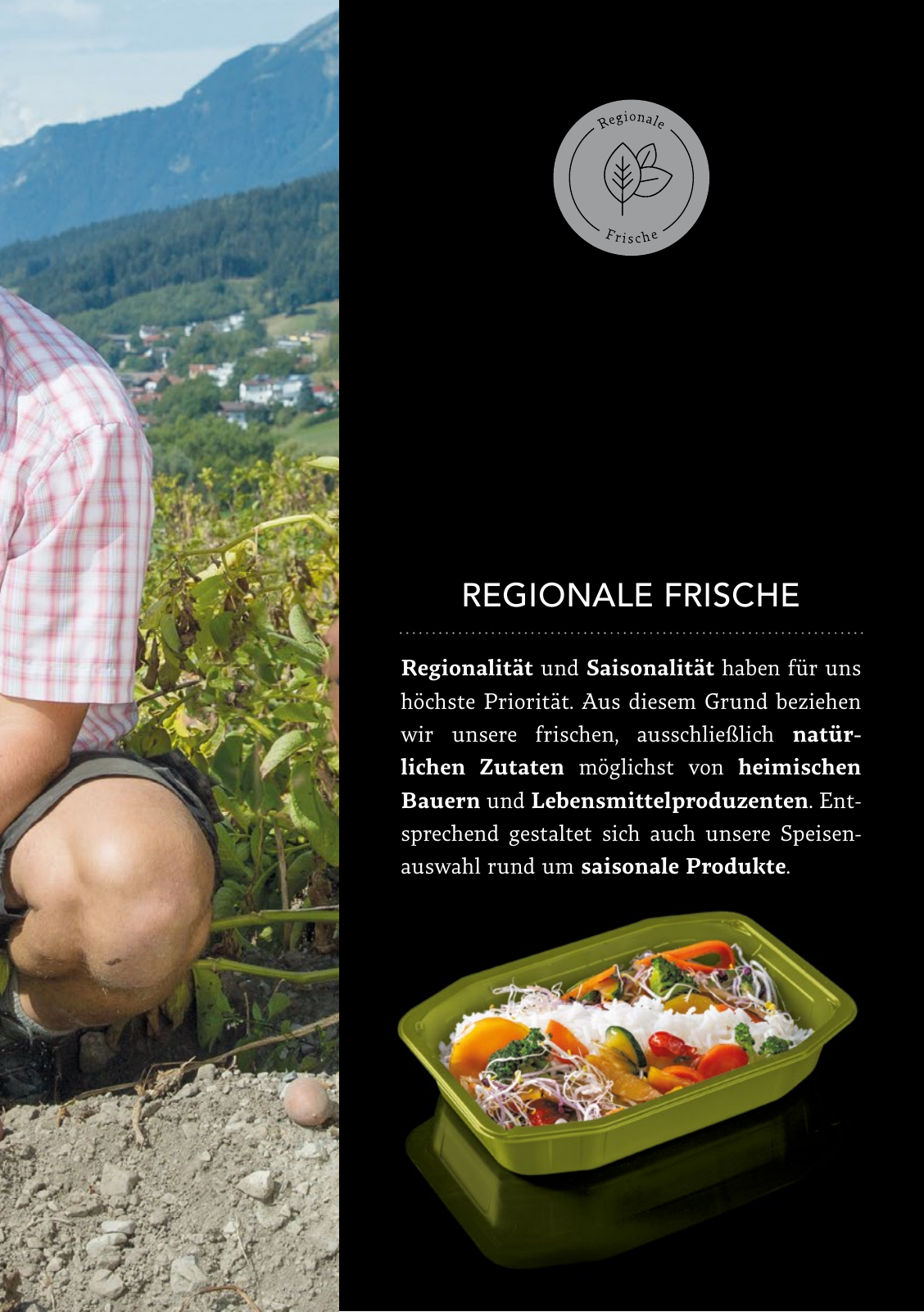 Vorschau Kitchenclub Gastronomie 09/2023 Seite 5