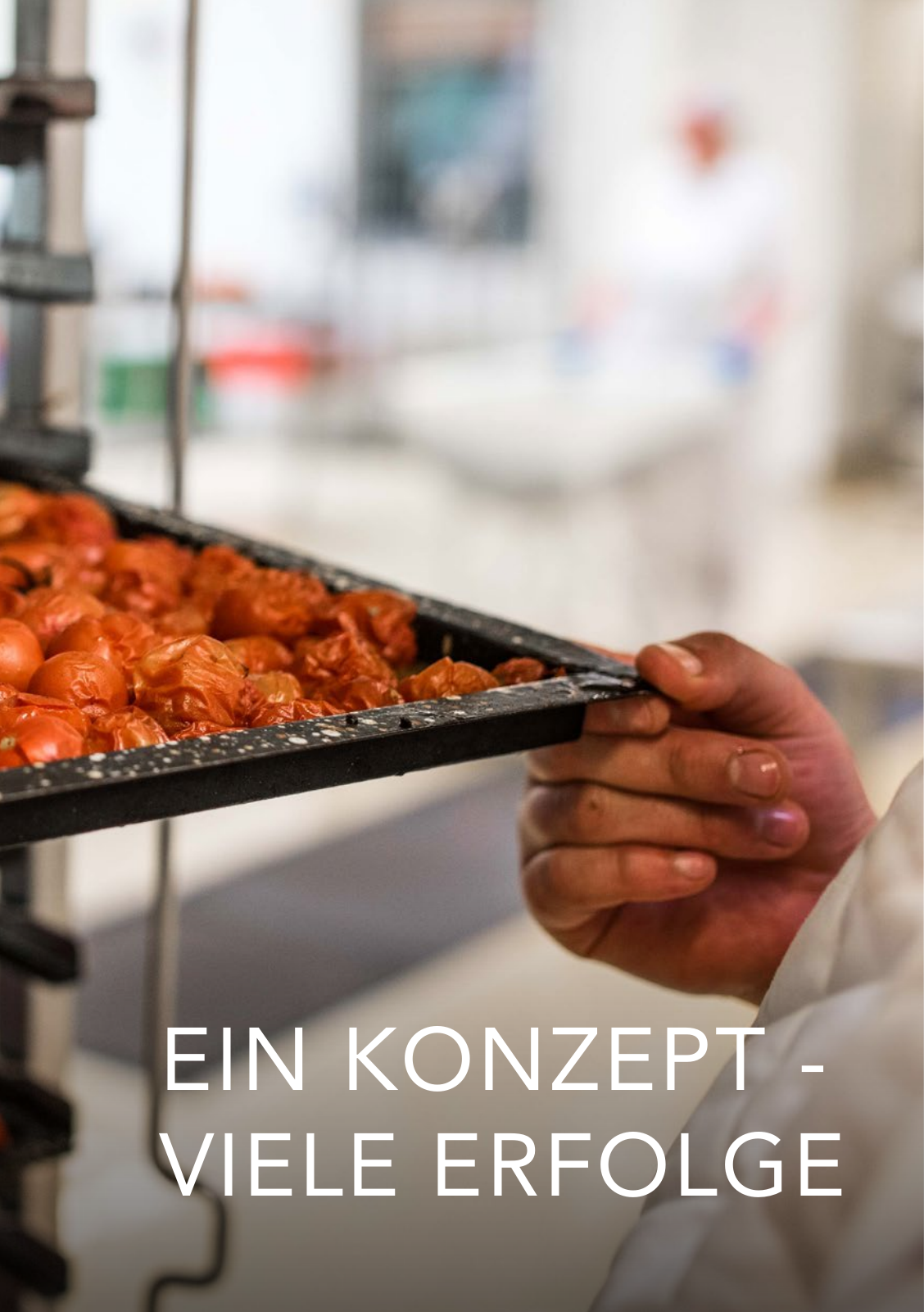 Vorschau Kitchenclub Mitarbeiterverpflegung 09/2023 Seite 13