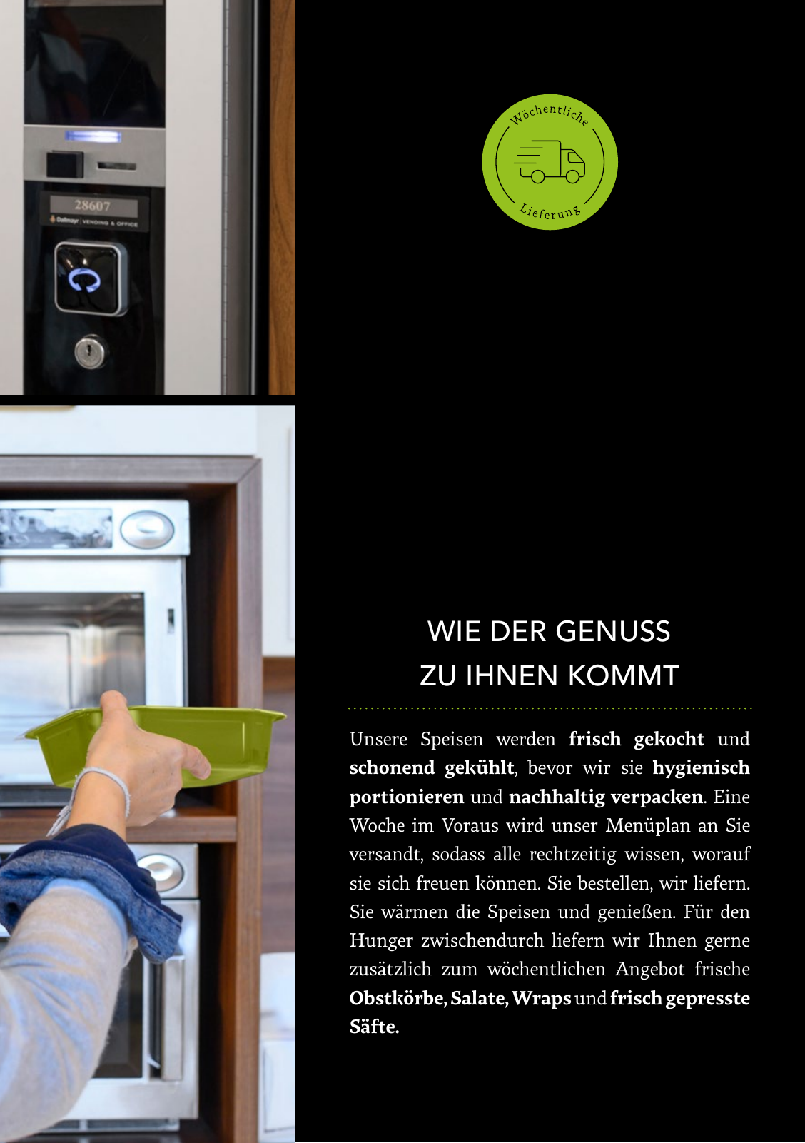 Vorschau Kitchenclub Mitarbeiterverpflegung 09/2023 Seite 7