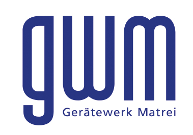 logo-geraetewerk-matrei