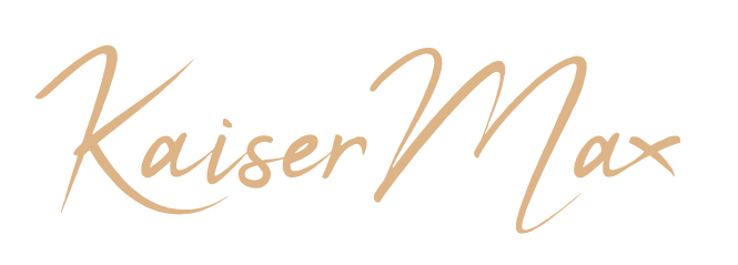logo-kaiser-max