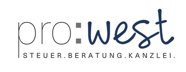 logo-pro-west