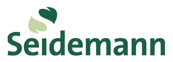 logo-seidemann