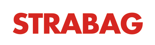 logo-strabag