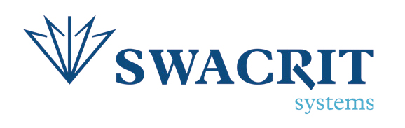 logo-swacrit