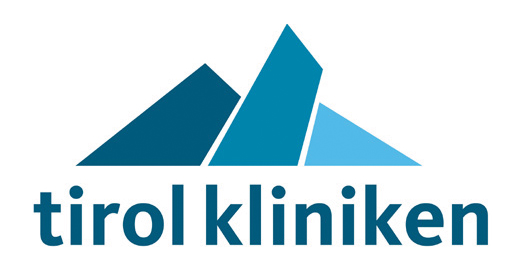 logo-tirol-kliniken