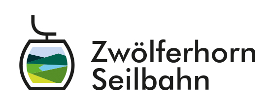 logo-zwoelferhorn